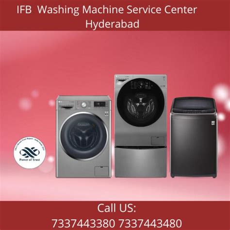 hublot service center hyderabad|Hublot washing machine.